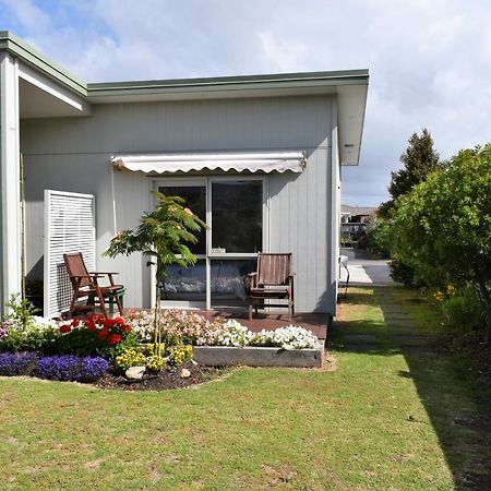 Paradise In Whitianga B&B Wells Place Eksteriør bilde