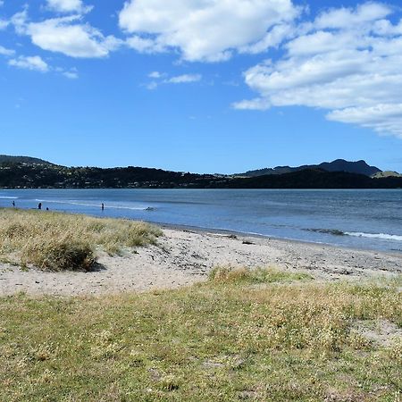Paradise In Whitianga B&B Wells Place Eksteriør bilde